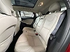Volvo V40 1.6i * 1ER PROP * AUTO * PANO * CUIR * RADAR AR * thumbnail