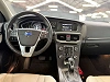 Volvo V40 1.6i * 1ER PROP * AUTO * PANO * CUIR * RADAR AR * thumbnail