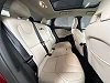 Volvo V40 1.6i * 1ER PROP * AUTO * PANO * CUIR * RADAR AR * thumbnail