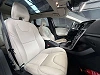 Volvo V40 1.6i * 1ER PROP * AUTO * PANO * CUIR * RADAR AR * thumbnail