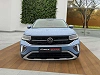 Volkswagen T-Cross T-Cross Style Lite Business Premium Style1.0 TSI 85 kW (115 ch) 7 vitesses DSG thumbnail