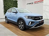 Volkswagen T-Cross T-Cross Style Lite Business Premium Style1.0 TSI 85 kW (115 ch) 7 vitesses DSG thumbnail