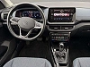 Volkswagen T-Cross T-Cross Style Lite Business Premium Style1.0 TSI 85 kW (115 ch) 7 vitesses DSG thumbnail