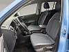 Volkswagen T-Cross T-Cross Style Lite Business Premium Style1.0 TSI 85 kW (115 ch) 7 vitesses DSG thumbnail