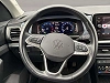 Volkswagen T-Cross T-Cross Style Lite Business Premium Style1.0 TSI 85 kW (115 ch) 7 vitesses DSG thumbnail