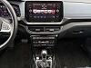 Volkswagen T-Cross T-Cross Style Lite Business Premium Style1.0 TSI 85 kW (115 ch) 7 vitesses DSG thumbnail