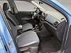 Volkswagen T-Cross T-Cross Style Lite Business Premium Style1.0 TSI 85 kW (115 ch) 7 vitesses DSG thumbnail