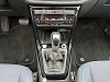 Volkswagen T-Cross T-Cross Style Lite Business Premium Style1.0 TSI 85 kW (115 ch) 7 vitesses DSG thumbnail