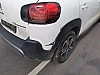 Citroen C3 Aircross *probleme moteur* thumbnail