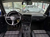 BMW 325 i 2.7i (M20B27) "ANCETRE" TO-DA-SEMI CUIR-JA 17P thumbnail
