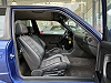 BMW 325 i 2.7i (M20B27) "ANCETRE" TO-DA-SEMI CUIR-JA 17P thumbnail
