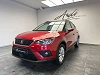SEAT Arona 1.0 TSI *CARPLAY*PARK ASSIST*1ER PROPRIO*GARANTIE* thumbnail