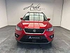 SEAT Arona 1.0 TSI *CARPLAY*PARK ASSIST*1ER PROPRIO*GARANTIE* thumbnail