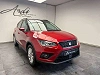 SEAT Arona 1.0 TSI *CARPLAY*PARK ASSIST*1ER PROPRIO*GARANTIE* thumbnail