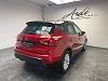 SEAT Arona 1.0 TSI *CARPLAY*PARK ASSIST*1ER PROPRIO*GARANTIE* thumbnail
