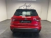 SEAT Arona 1.0 TSI *CARPLAY*PARK ASSIST*1ER PROPRIO*GARANTIE* thumbnail