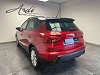 SEAT Arona 1.0 TSI *CARPLAY*PARK ASSIST*1ER PROPRIO*GARANTIE* thumbnail