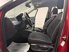 SEAT Arona 1.0 TSI *CARPLAY*PARK ASSIST*1ER PROPRIO*GARANTIE* thumbnail