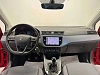 SEAT Arona 1.0 TSI *CARPLAY*PARK ASSIST*1ER PROPRIO*GARANTIE* thumbnail