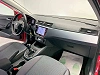 SEAT Arona 1.0 TSI *CARPLAY*PARK ASSIST*1ER PROPRIO*GARANTIE* thumbnail