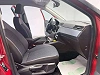 SEAT Arona 1.0 TSI *CARPLAY*PARK ASSIST*1ER PROPRIO*GARANTIE* thumbnail