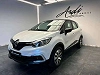 Renault Captur 0.9 TCe *CRUISE CONTROL*CAPTEUR AR*1ER PROPRIO*GARANTIE* thumbnail