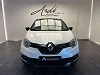 Renault Captur 0.9 TCe *CRUISE CONTROL*CAPTEUR AR*1ER PROPRIO*GARANTIE* thumbnail