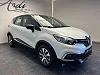 Renault Captur 0.9 TCe *CRUISE CONTROL*CAPTEUR AR*1ER PROPRIO*GARANTIE* thumbnail