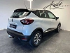 Renault Captur 0.9 TCe *CRUISE CONTROL*CAPTEUR AR*1ER PROPRIO*GARANTIE* thumbnail
