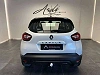Renault Captur 0.9 TCe *CRUISE CONTROL*CAPTEUR AR*1ER PROPRIO*GARANTIE* thumbnail