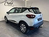 Renault Captur 0.9 TCe *CRUISE CONTROL*CAPTEUR AR*1ER PROPRIO*GARANTIE* thumbnail