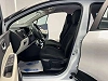 Renault Captur 0.9 TCe *CRUISE CONTROL*CAPTEUR AR*1ER PROPRIO*GARANTIE* thumbnail