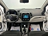 Renault Captur 0.9 TCe *CRUISE CONTROL*CAPTEUR AR*1ER PROPRIO*GARANTIE* thumbnail