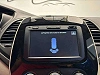 Renault Captur 0.9 TCe *CRUISE CONTROL*CAPTEUR AR*1ER PROPRIO*GARANTIE* thumbnail