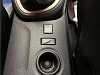 Renault Captur 0.9 TCe *CRUISE CONTROL*CAPTEUR AR*1ER PROPRIO*GARANTIE* thumbnail