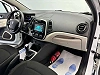 Renault Captur 0.9 TCe *CRUISE CONTROL*CAPTEUR AR*1ER PROPRIO*GARANTIE* thumbnail