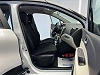 Renault Captur 0.9 TCe *CRUISE CONTROL*CAPTEUR AR*1ER PROPRIO*GARANTIE* thumbnail