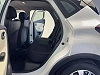 Renault Captur 0.9 TCe *CRUISE CONTROL*CAPTEUR AR*1ER PROPRIO*GARANTIE* thumbnail