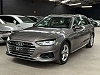 Audi A4 40 TFSI S tronic * NEW LIFT * GPS * XENON * RADAR * GARANTIE thumbnail