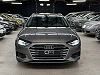 Audi A4 40 TFSI S tronic * NEW LIFT * GPS * XENON * RADAR * GARANTIE thumbnail