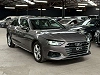 Audi A4 40 TFSI S tronic * NEW LIFT * GPS * XENON * RADAR * GARANTIE thumbnail