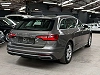 Audi A4 40 TFSI S tronic * NEW LIFT * GPS * XENON * RADAR * GARANTIE thumbnail