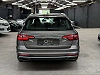 Audi A4 40 TFSI S tronic * NEW LIFT * GPS * XENON * RADAR * GARANTIE thumbnail