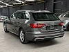 Audi A4 40 TFSI S tronic * NEW LIFT * GPS * XENON * RADAR * GARANTIE thumbnail