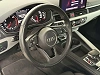 Audi A4 40 TFSI S tronic * NEW LIFT * GPS * XENON * RADAR * GARANTIE thumbnail