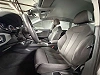 Audi A4 40 TFSI S tronic * NEW LIFT * GPS * XENON * RADAR * GARANTIE thumbnail