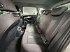 Audi A4 40 TFSI S tronic * NEW LIFT * GPS * XENON * RADAR * GARANTIE thumbnail
