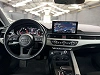 Audi A4 40 TFSI S tronic * NEW LIFT * GPS * XENON * RADAR * GARANTIE thumbnail