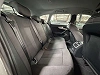 Audi A4 40 TFSI S tronic * NEW LIFT * GPS * XENON * RADAR * GARANTIE thumbnail