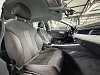 Audi A4 40 TFSI S tronic * NEW LIFT * GPS * XENON * RADAR * GARANTIE thumbnail